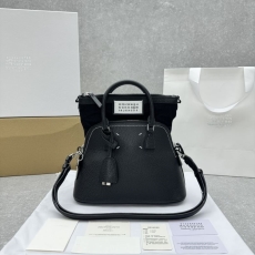 Maison Margiela Satchel Bags